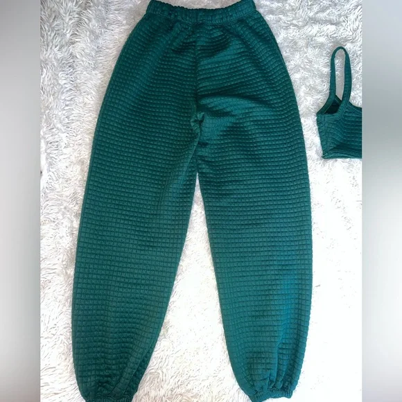 Arabella set - Picture 5 of 11